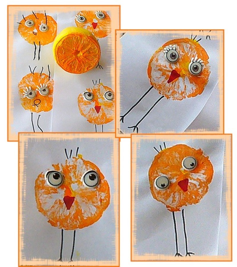poussins-orange.jpg